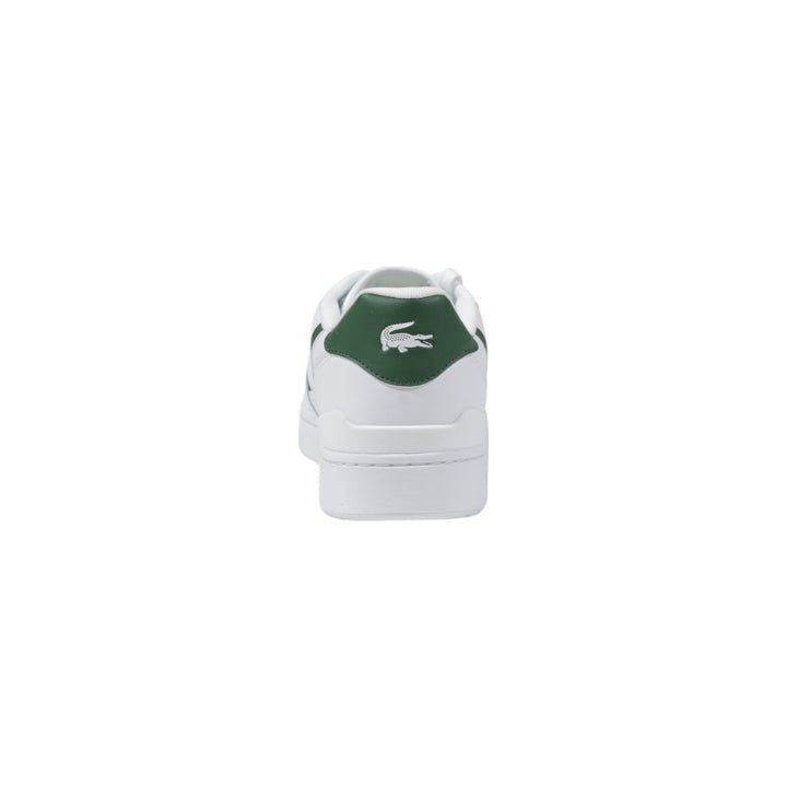 Lacoste - Lacoste Men Sneakers