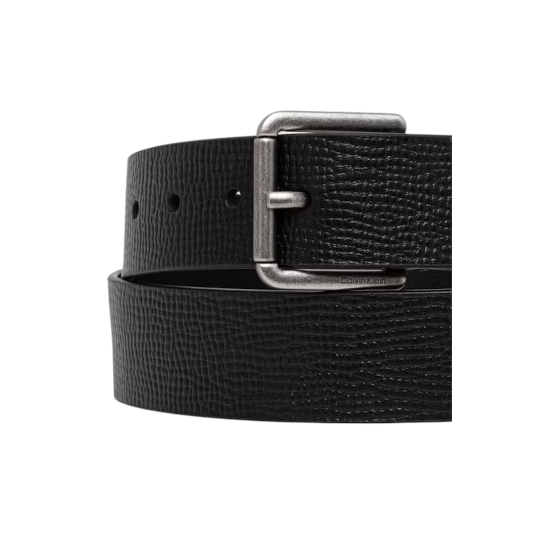 Calvin Klein - Calvin Klein Men Belt