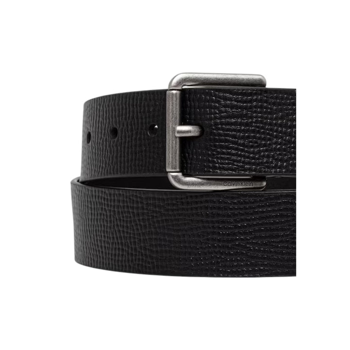 Calvin Klein - Calvin Klein Men Belt