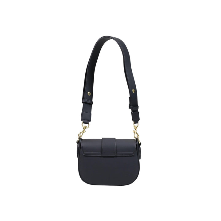 Love Moschino - Love Moschino  Women Bag
