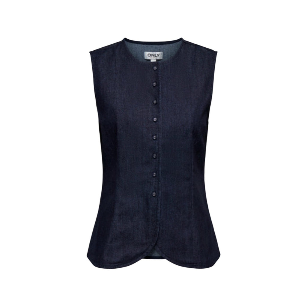 Only - Only  Women Gilet