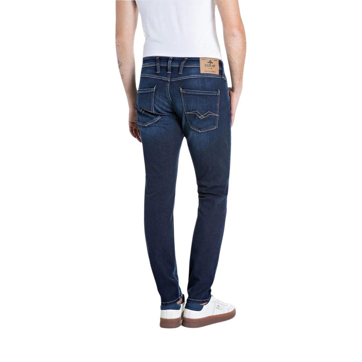 Replay - Replay Men Jeans