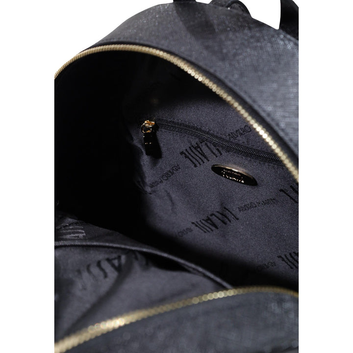 Alviero Martini Prima Classe - Alviero Martini Prima Classe  Women Bag