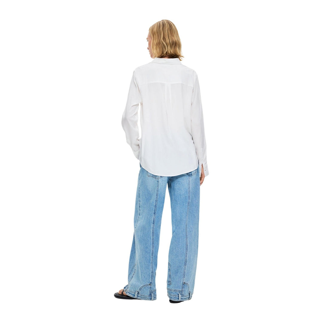 Desigual - Desigual  Women Shirt