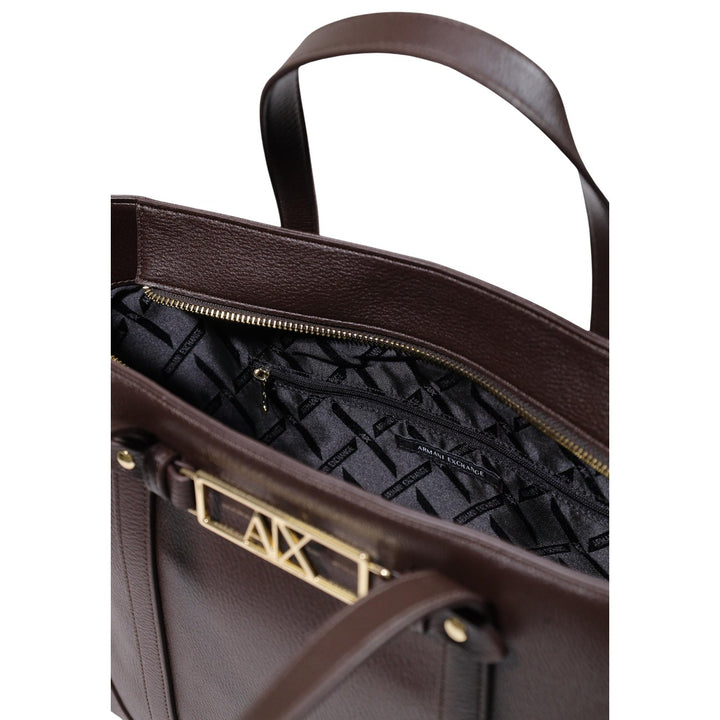 Armani Exchange - Armani Exchange  Women Bag