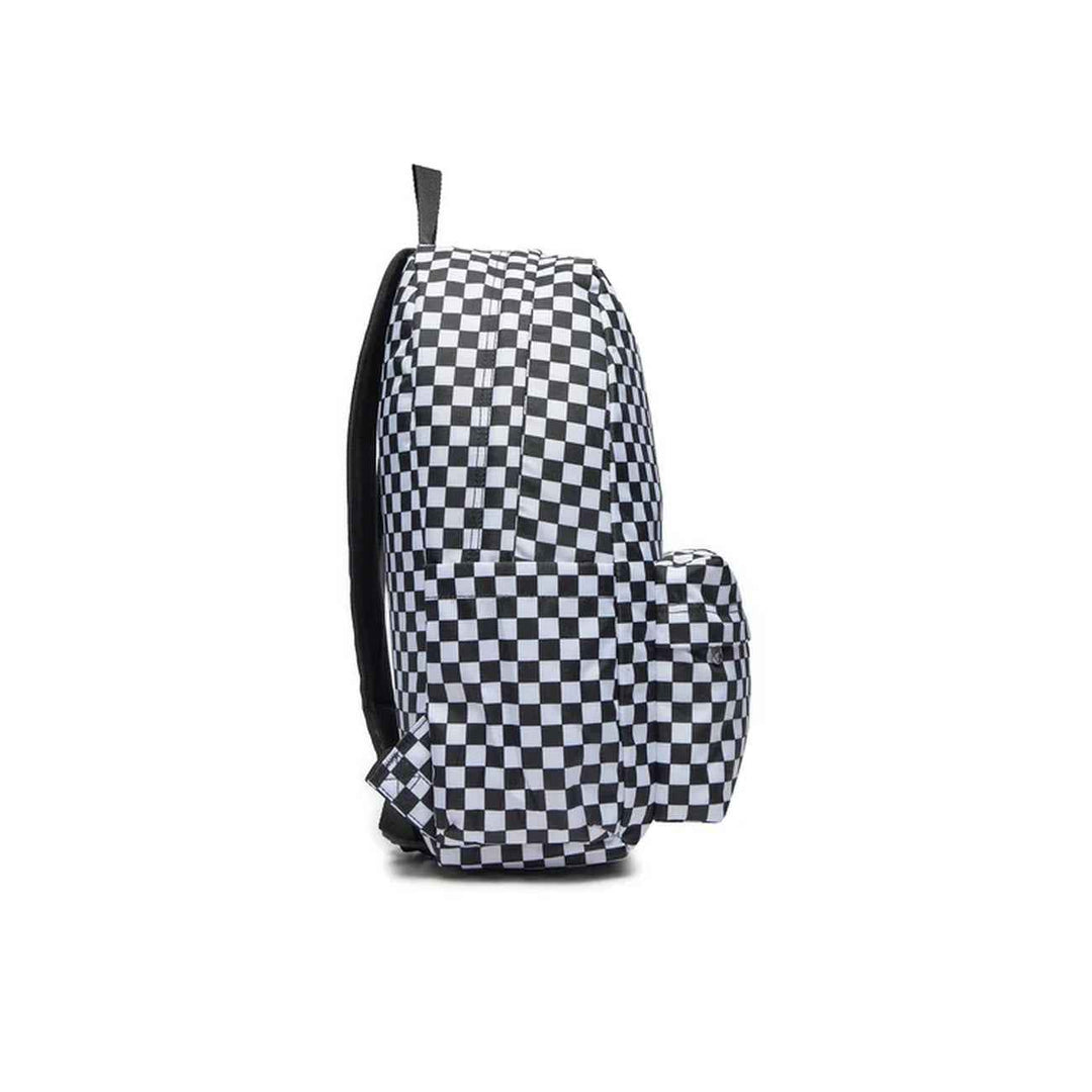 Vans - Vans Men Bag