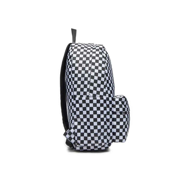Vans - Vans Men Bag