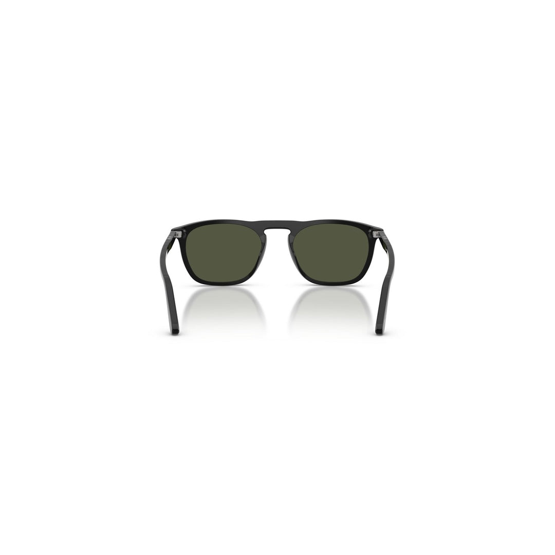 Persol Men Sunglasses