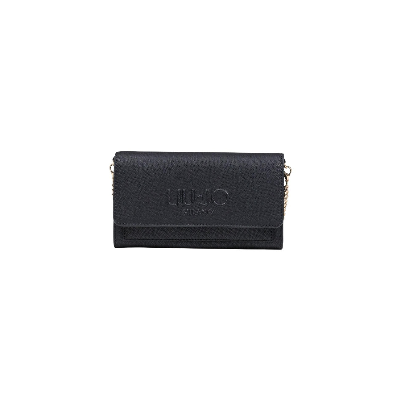 Liu Jo - Liu Jo  Women Wallet