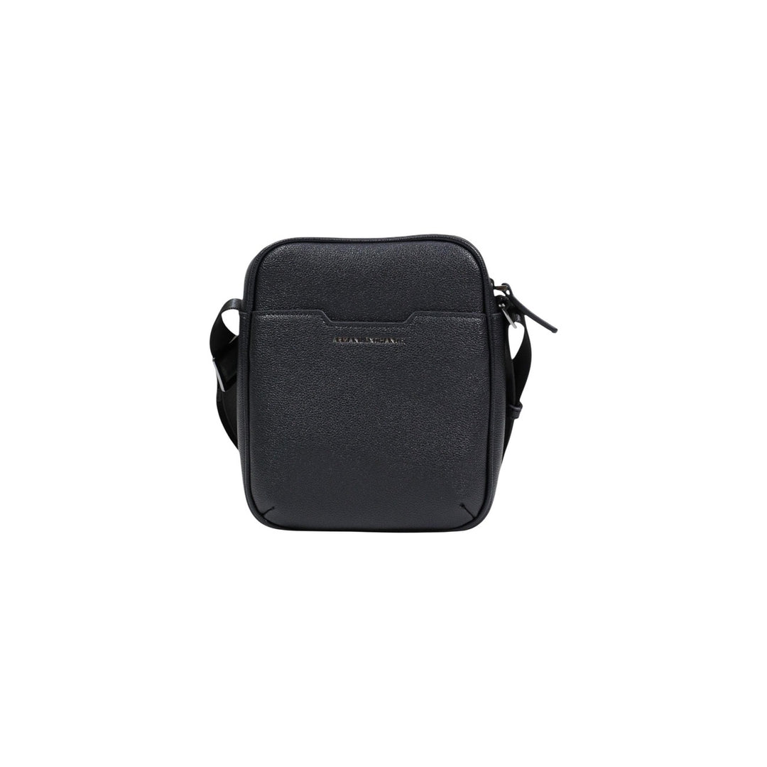 Armani Exchange - Armani Exchange Men Bag - Fashion Roots