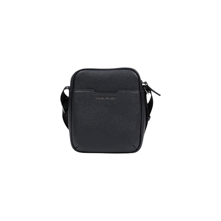 Armani Exchange - Armani Exchange Men Bag - Fashion Roots