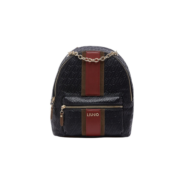 Liu Jo - Liu Jo  Women Bag
