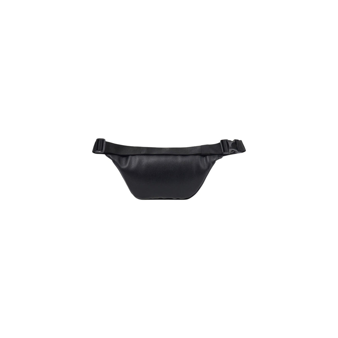 Ea7 - Ea7 Men Bag