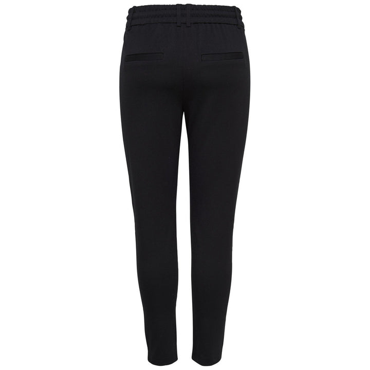 Only - Only  Women Trousers
