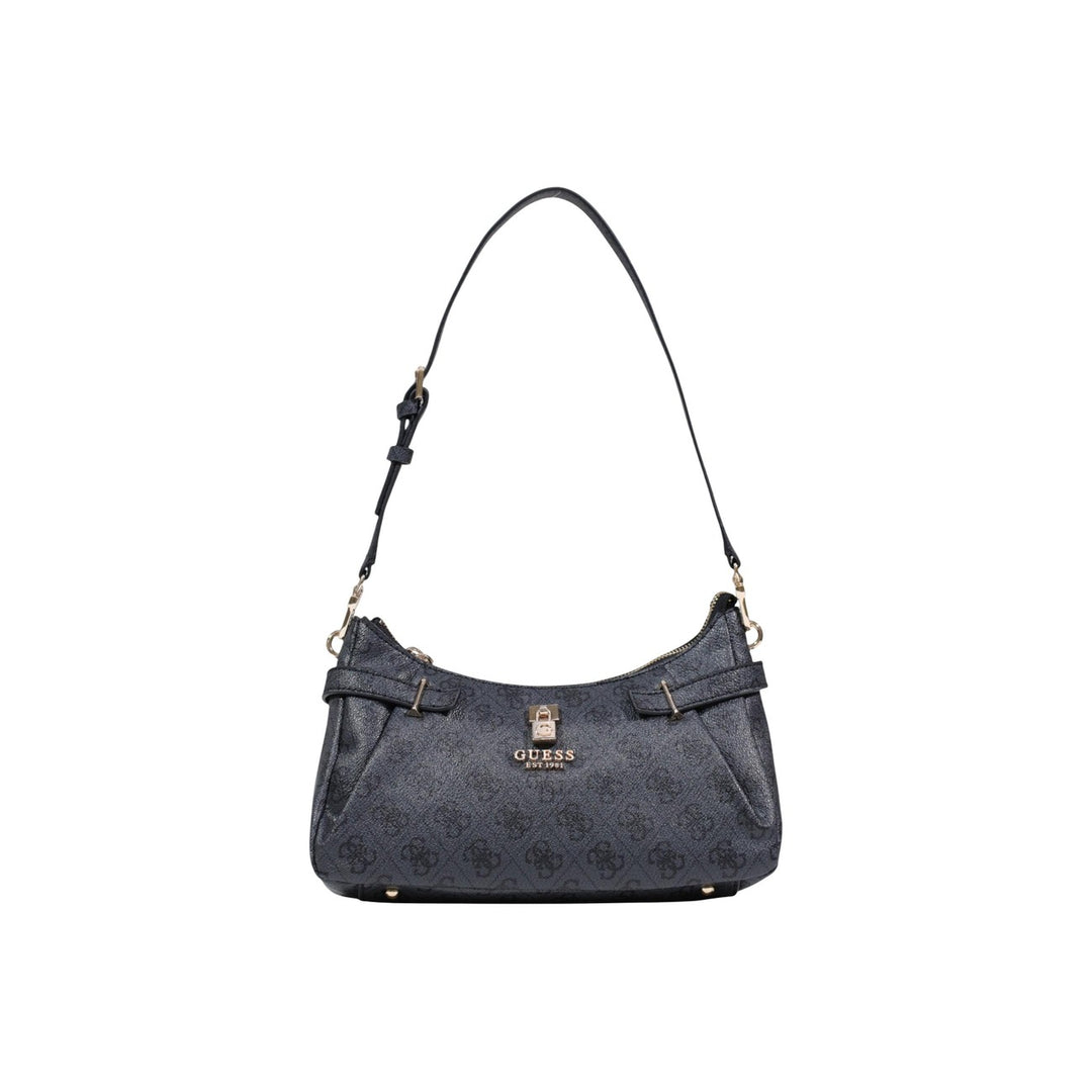 Guess - Guess  Women Bag