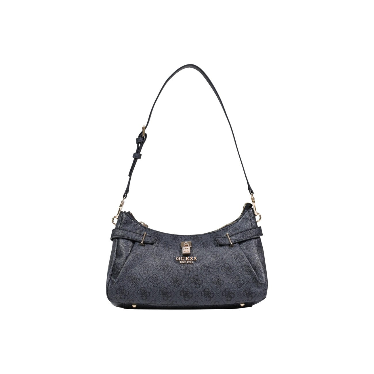 Guess - Guess  Women Bag