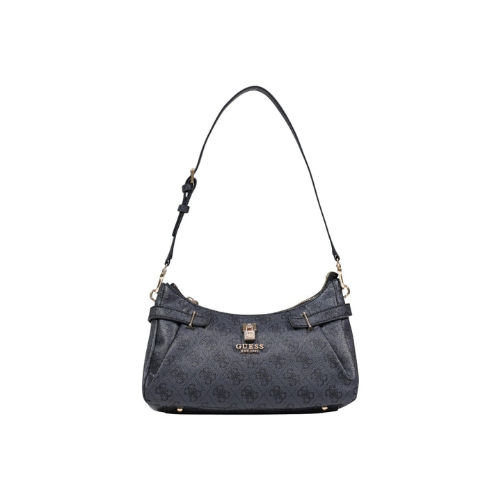Guess - Guess  Women Bag