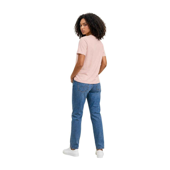 Calvin Klein Jeans - Calvin Klein Jeans  Women T-Shirt