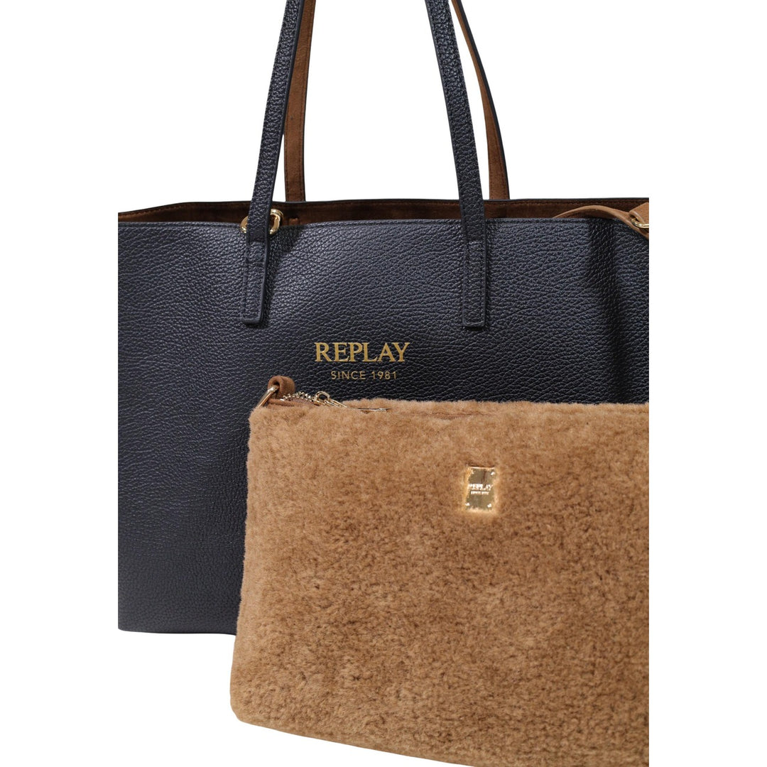 Replay - Replay  Women Bag