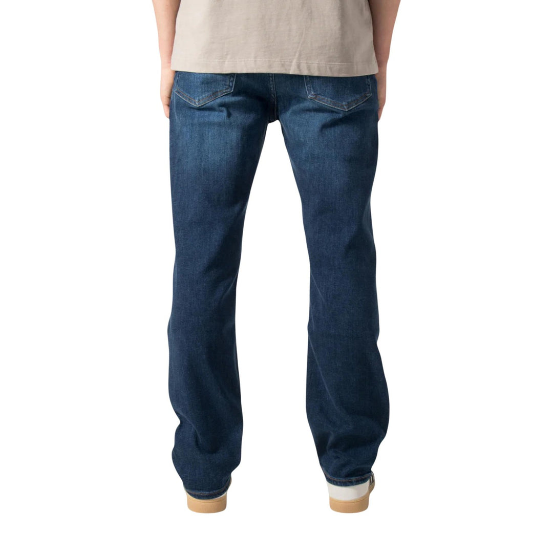 Boss - Boss Men Jeans
