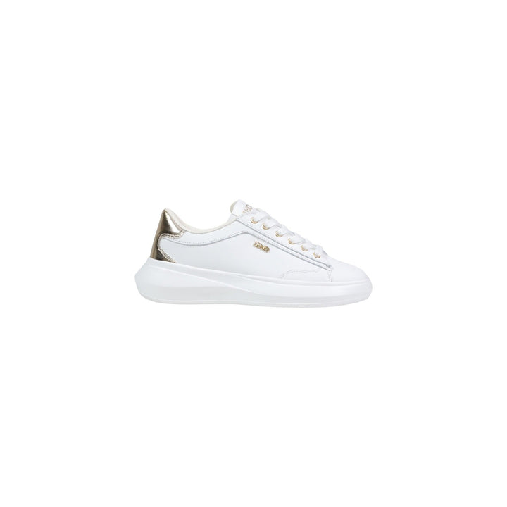 Liu Jo - Liu Jo Women Sneakers