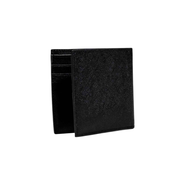 Armani Exchange - Armani Exchange Men Wallet