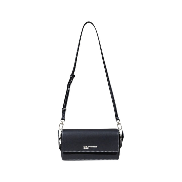 Karl Lagerfeld Jeans - Karl Lagerfeld Jeans  Women Bag