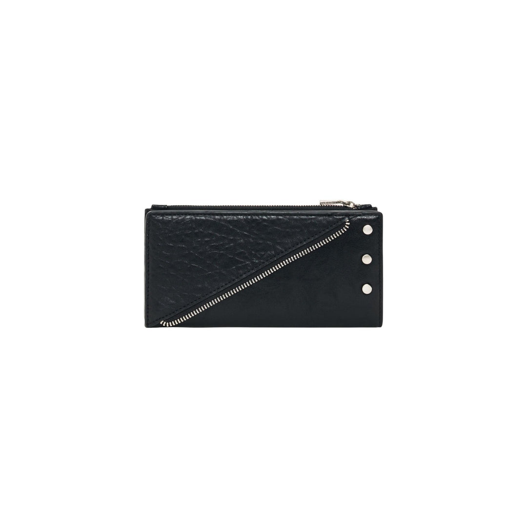 Desigual - Desigual  Women Wallet