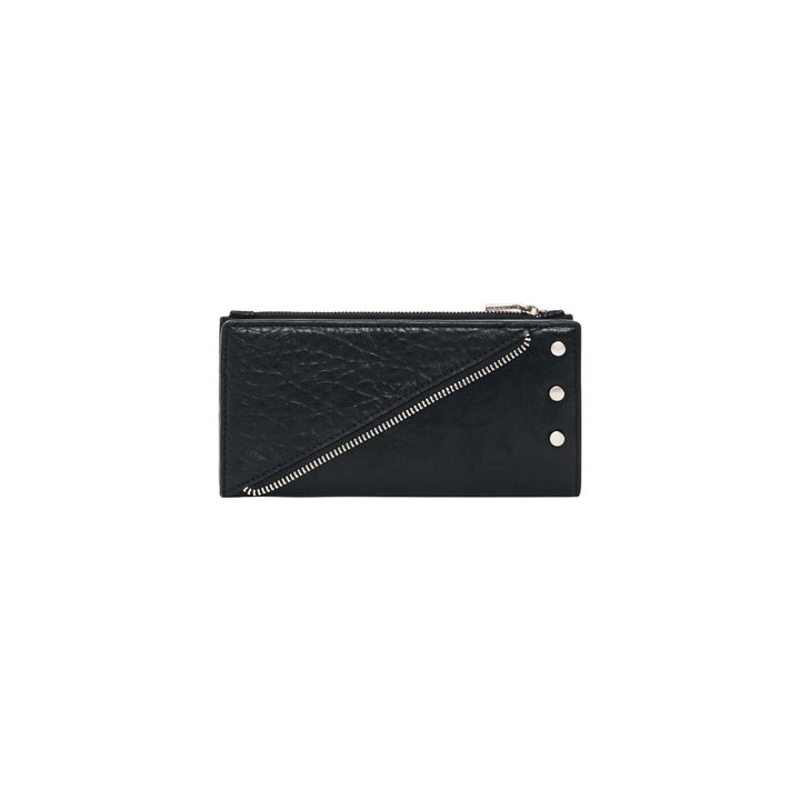 Desigual - Desigual  Women Wallet
