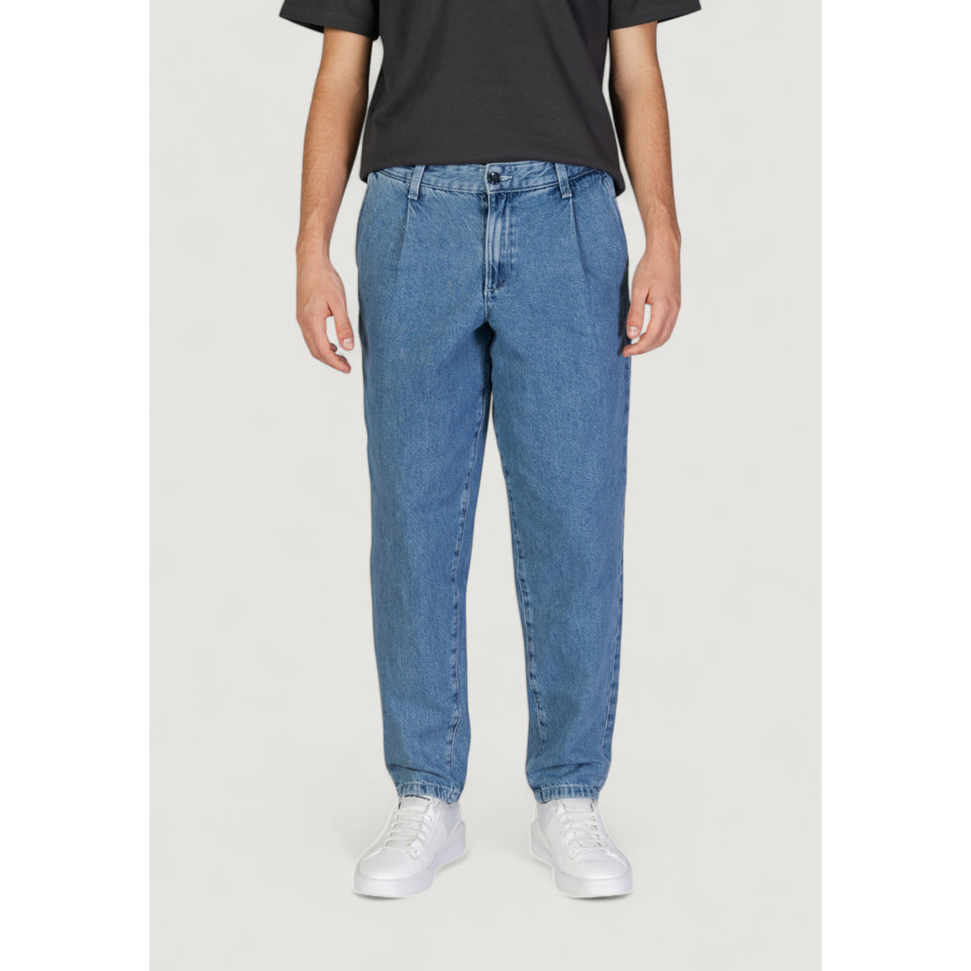 Jack &amp; Jones - Jack &amp; Jones Men Jeans