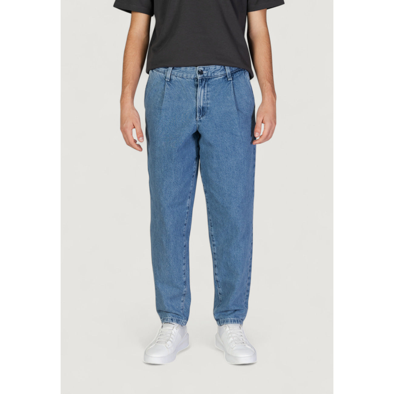 Jack & Jones - Jack & Jones Men Jeans