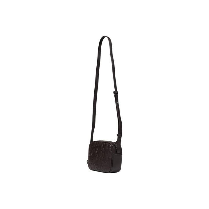 Armani Exchange - Armani Exchange  Women Bag