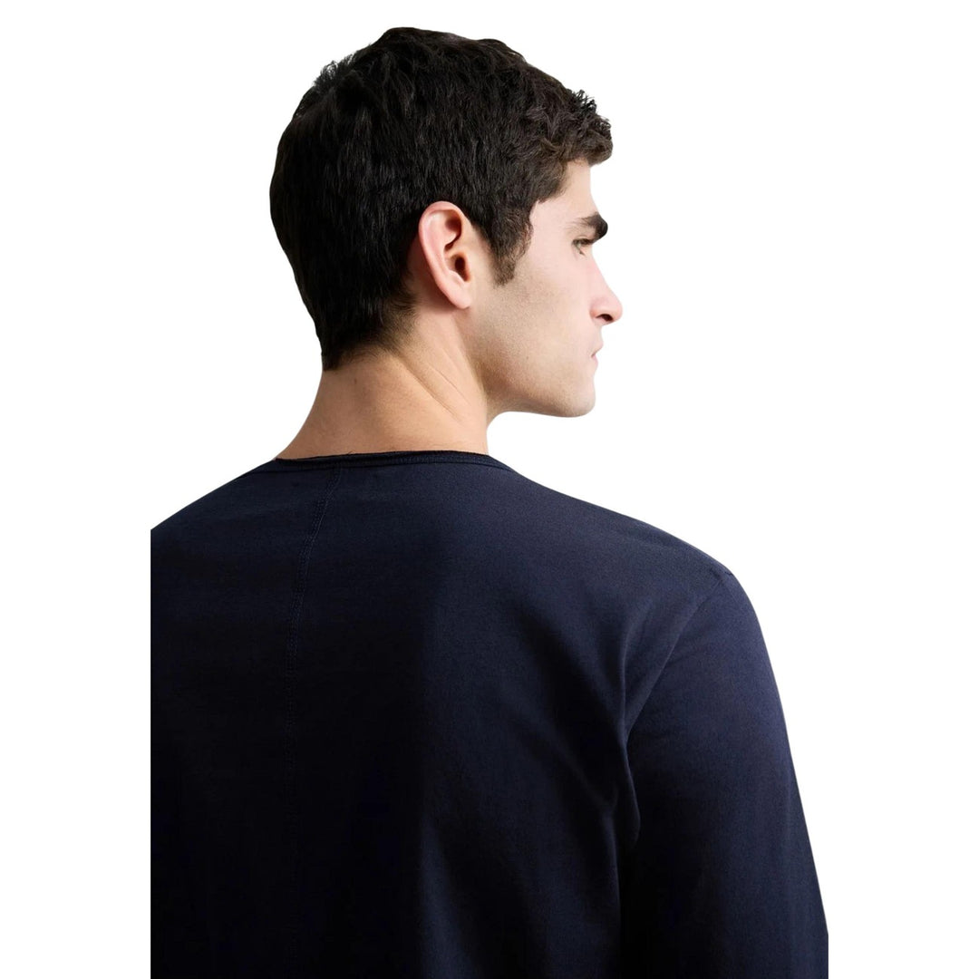 Replay - Replay Men T-Shirt