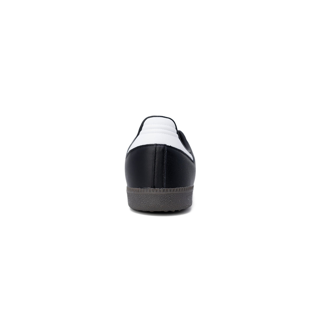 Adidas - Adidas Men Sneakers