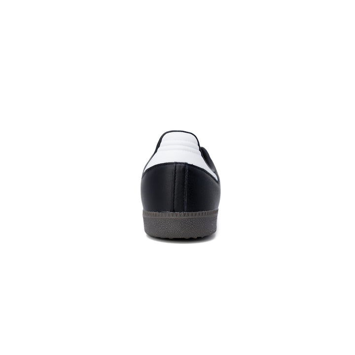 Adidas - Adidas Men Sneakers