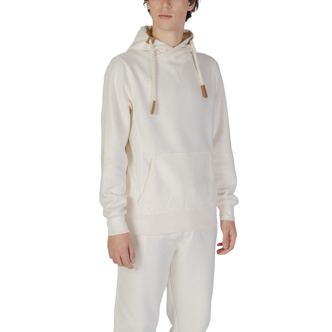 Hydra Clothing - Hydra Clothing Men Sweatshirts