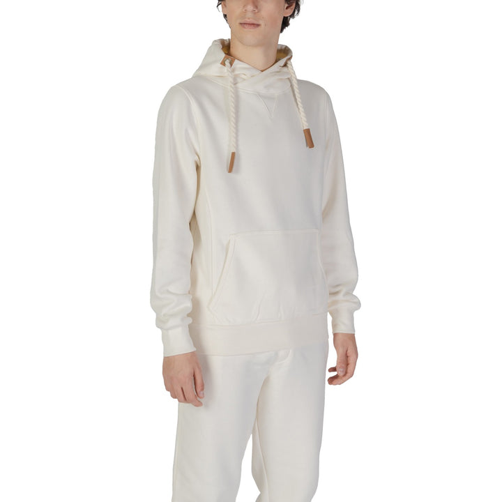 Hydra Clothing - Hydra Clothing Men Sweatshirts