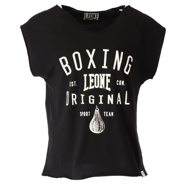 Leone 1947 - Leone 1947 Men T-Shirt
