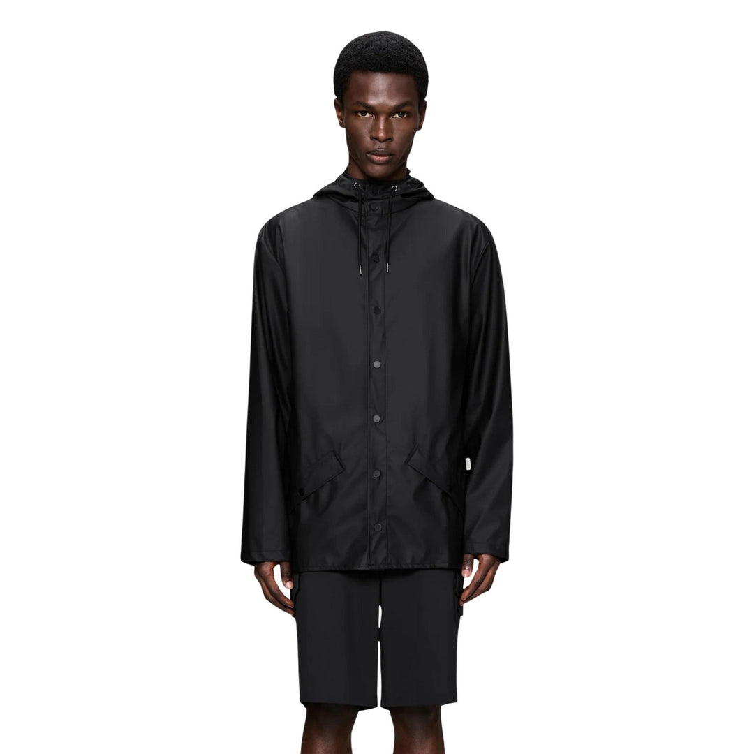Rains - Rains  Women Blazer