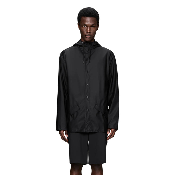 Rains - Rains  Women Blazer