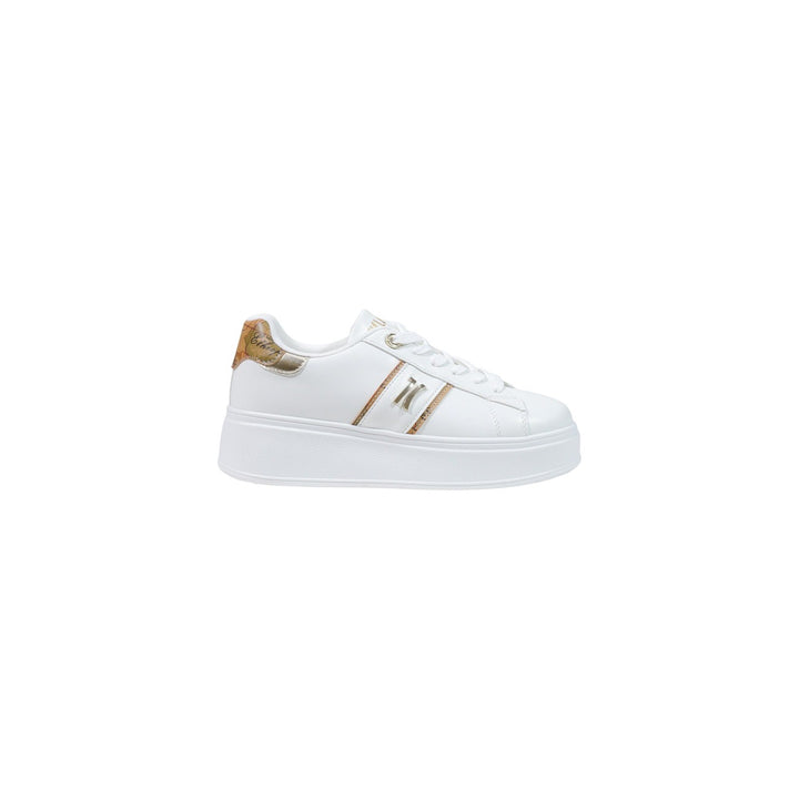 Alviero Martini Prima Classe - Alviero Martini Prima Classe Women Sneakers