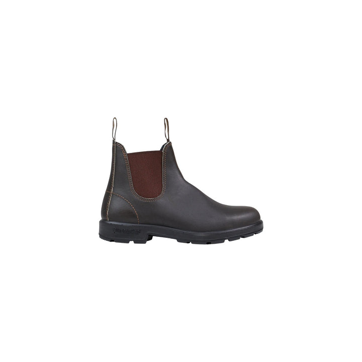 Blundstone - Blundstone Men Boots