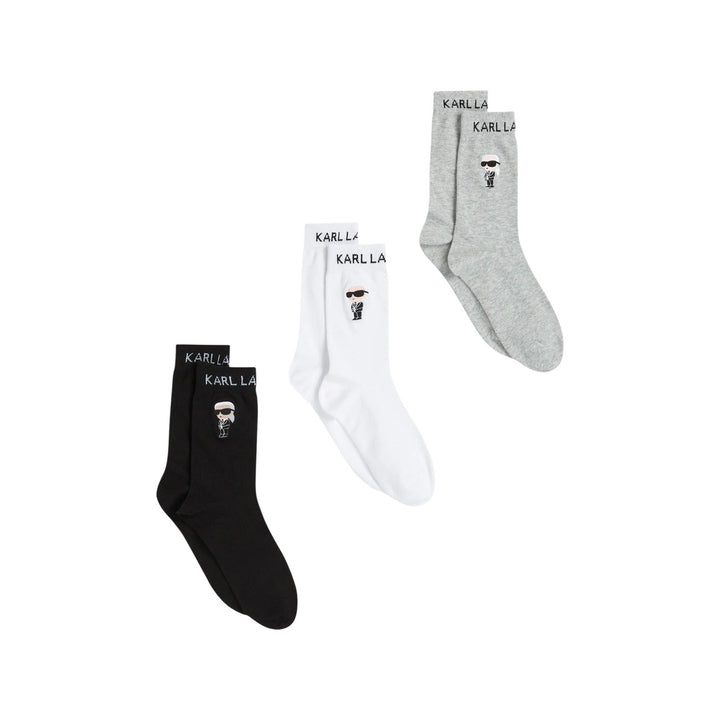 Karl Lagerfeld Jeans - Karl Lagerfeld Jeans  Women Underwear