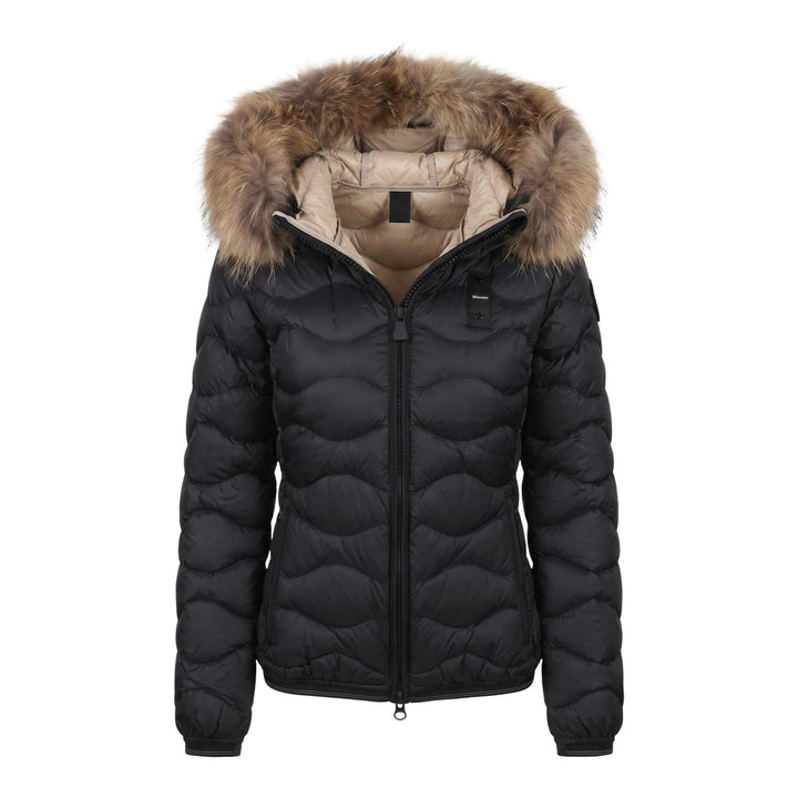 Blauer. - Blauer.  Women Blazer