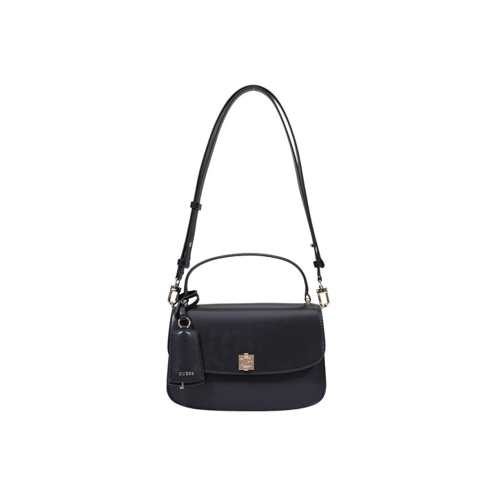 Guess - Guess  Women Bag