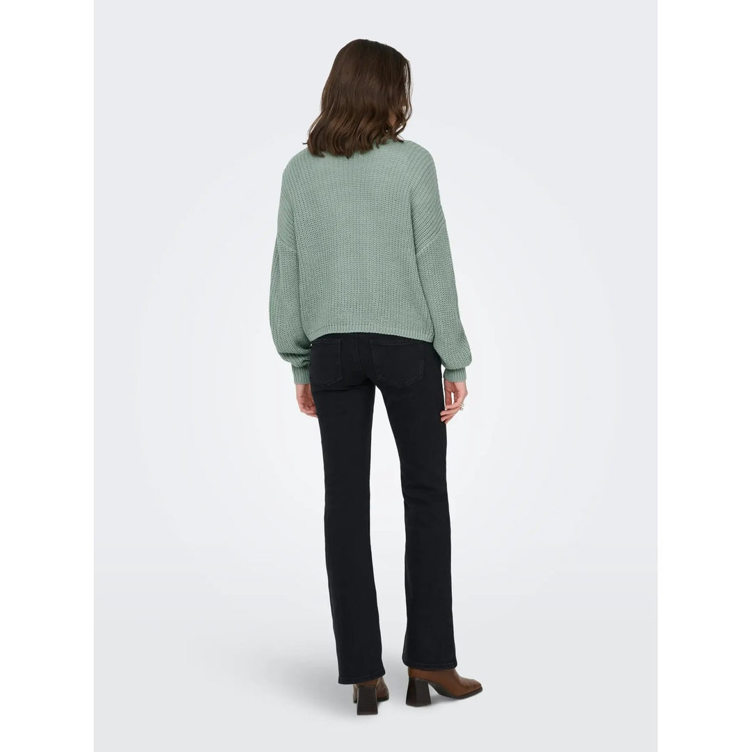 Only - Only  Women Cardigan