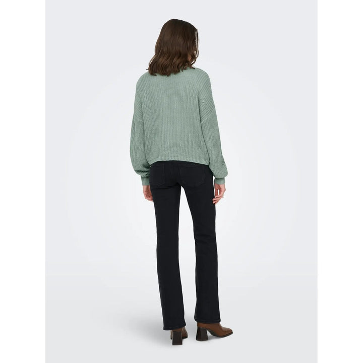 Only - Only  Women Cardigan