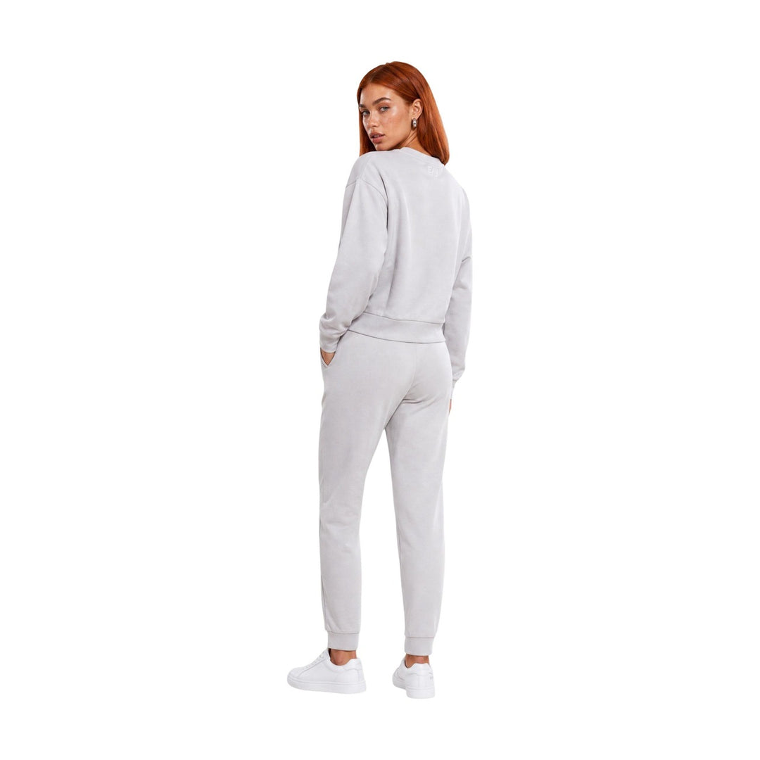 Ea7 Women Jumpsuit