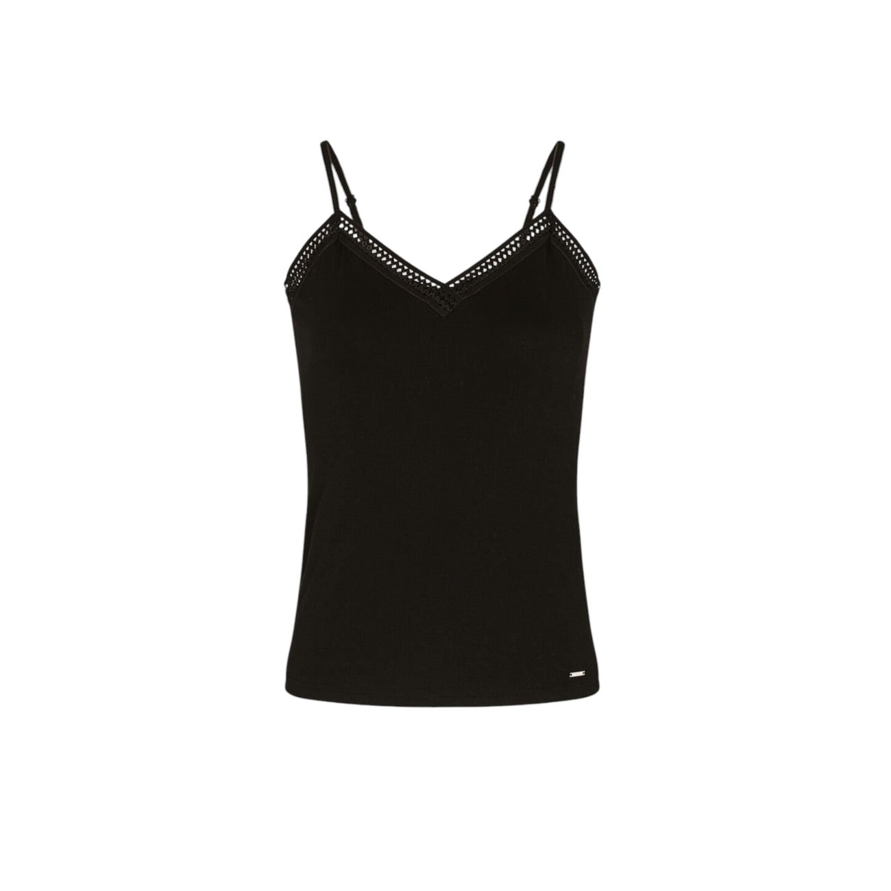 Morgan De Toi - Morgan De Toi  Women Undershirt