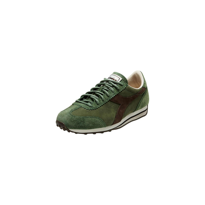 Diadora - Diadora Men Sneakers